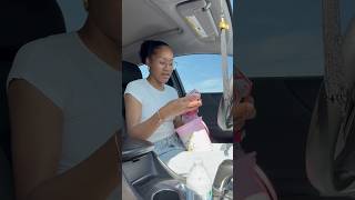 Life Lately Vlog🤍 Mom Errands, Grocery Shopping & Baby Moments