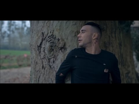 Isnel - TOI (Clip Officiel)