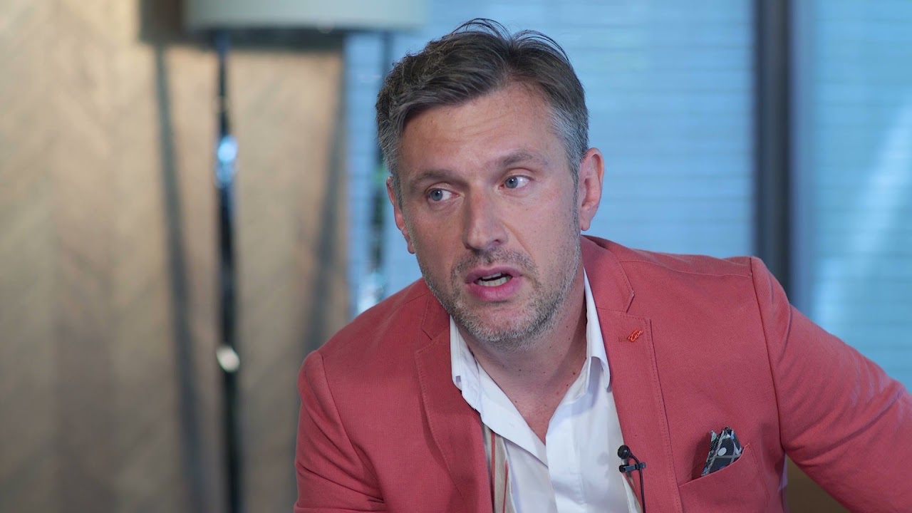 Бъдещето на денталните услуги