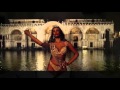 Simple Song #3 - Sumi Jo (Youth's Soundtrack ...