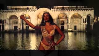 Simple Song #3 - Sumi Jo (Youth&#39;s Soundtrack) - La giovinezza (colonna sonora finale)