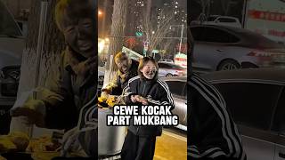 Download lagu Cewe kocak mukbang part 1 🤣 mp3 Download lagu Cewe kocak mukbang part 1 🤣 mp3