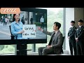 Poor Pregnant Girl Hire A Dad For Baby! Unexpected CEO Watch The News&Recognize Her Is His ONS Girl!