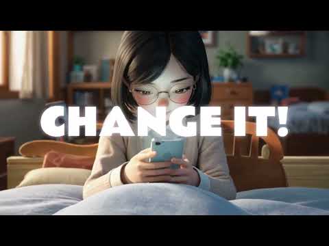 토스하이