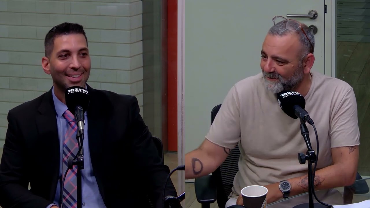 חדלות פירעון ושיקום כלכלי: מסלולו המקצועי של עו"ד לירום סנדה והשפעתו על התחום