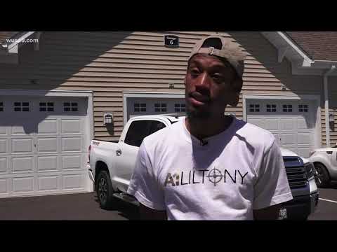 Murdered rapper may have been targeted