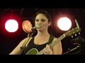 Riana Nel Dans Live In België