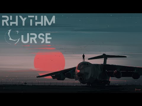 One That Got Away - Jason Ross X Dabin With Dylan Matthew