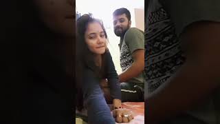 Trishakar Madhuka Sex Viral Video 📷#youtubeshor