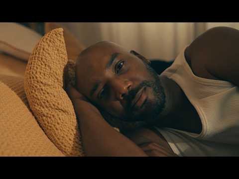 Rohane - Nul en Amour (Clip Officiel)