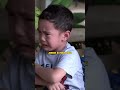 Rafathar Marah Besar Kalau Mba Lalanya Di Gangguin🥹 Rafathar Nagitaslavina Raffiahmad Rayyanza