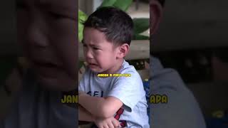 Download lagu Rafathar Marah Besar kalau mba lalanya di gangguin🥹 #rafathar #nagitaslavina #raffiahmad #rayyanza mp3 Download lagu Rafathar Marah Besar kalau mba lalanya di gangguin🥹 #rafathar #nagitaslavina #raffiahmad #rayyanza mp3