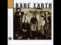 Rare Earth - Chained