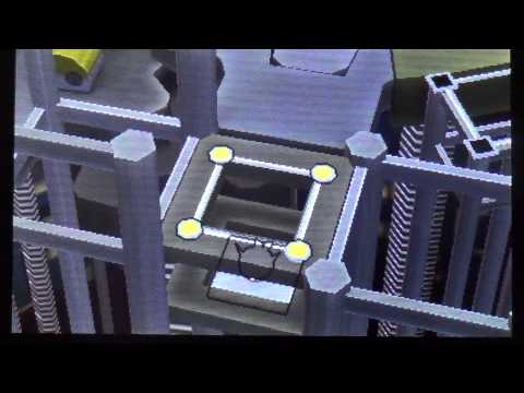 Pokemon Rumble Blast Walkthrough part 42