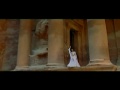 Kajra Kajra Kajraare Remix