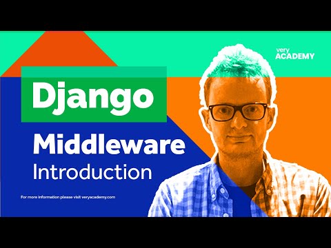 Django Middleware thumbnail