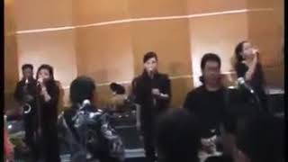 Download lagu Misteri Cinta - Rhoma Irama mp3 Download lagu Misteri Cinta - Rhoma Irama mp3