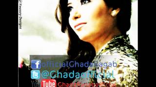 7- sorty(music) - Ghada Ragab