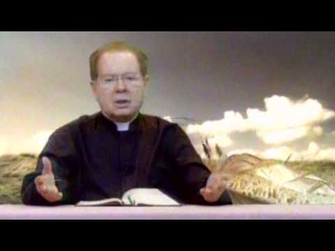 O Pão Nosso 21 Setembro 2016    -    Pe.F.C.Cardoso