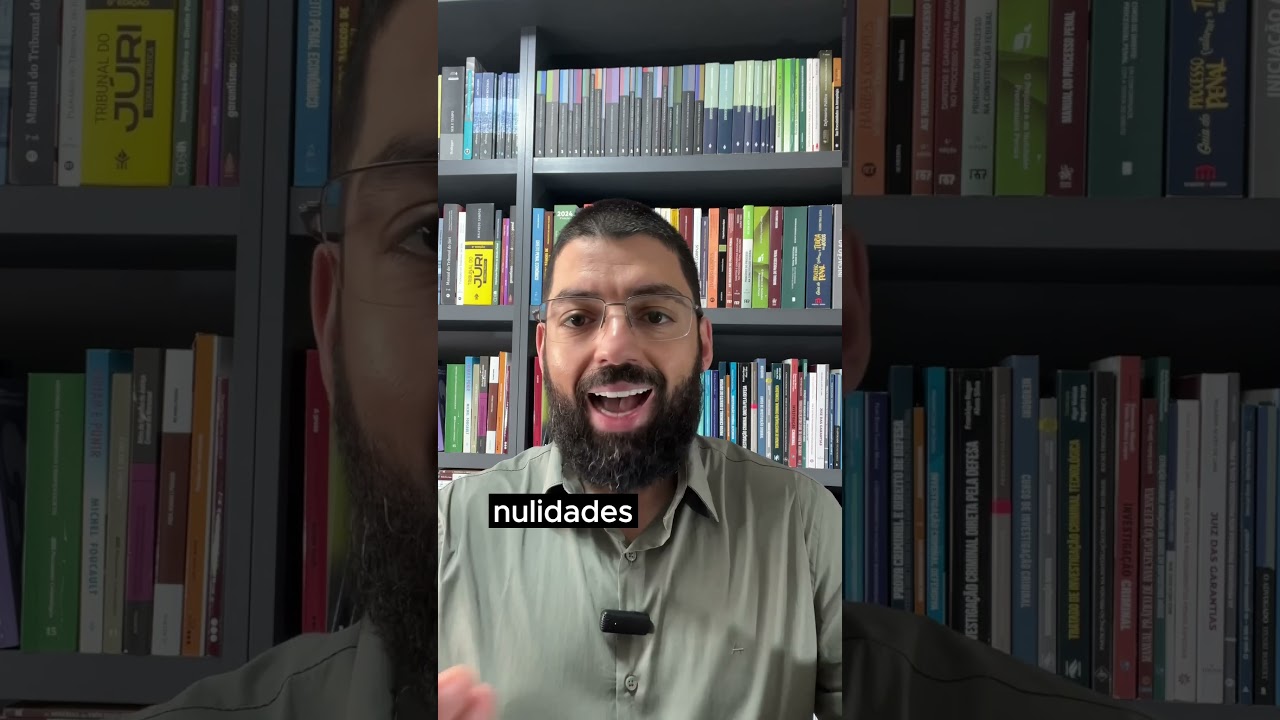 Caso Kiss: a decisão do Toffoli (minha opinião)