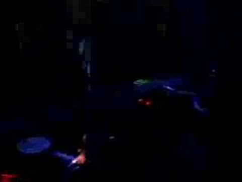 SUMMER FOR FREE @ UMSPANNWERK FROSE - 12.08.2006