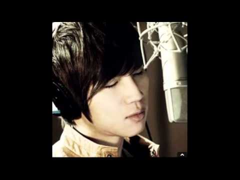 K.Will - Amazed_(Feat. Simon D, Hyorin) (audio)