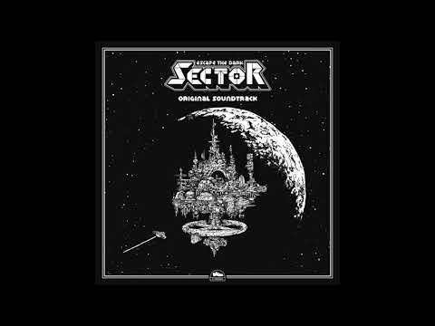 Alex Crispin - The Final Battle [TBL103]