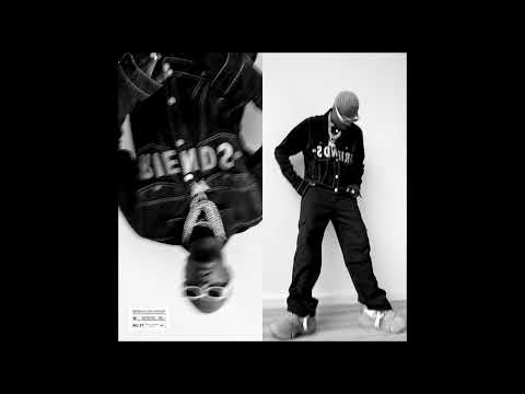 [FREE] Ryu, The Runner x Derek x Tchelo Type Beat "Drive By" (Prod. Cabelo)