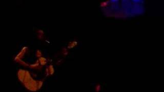 Carmen Consoli - La bellezza delle cose