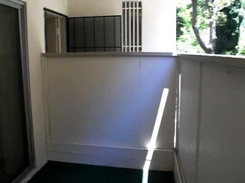PL1617 WEST HOLLYWOOD Apartment for Rent