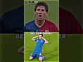 Harry Maguire VS Messi 🐐🥶😈💯 #short #primeto500 #khato30k