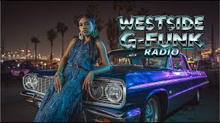 Download lagu Bayline Boulevard 🌊🌙 | Smooth West Coast G-Funk Mix | Night Harbor Cruise mp3