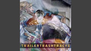 Engelhardt's Arizona (James Ferraro Remix)