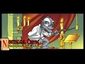 Once Upon A Forest Nostalgia Critic