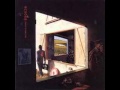 Pink Floyd - Shine on you Crazy Diamond Pt.1-7 ...
