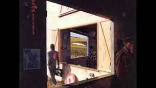 Pink Floyd - Shine on you Crazy Diamond Pt.1-7 (full)