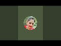 Durgadevi Is Live