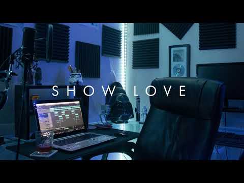 Video thumbnail for Show Love
