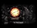 Parasite Inc. - In The Dark (TRACK) [German ...