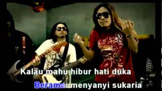 Download lagu Kristal - Bertemasya mp3