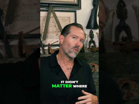 The Truth About Conquistador Armor  Origins and Purpose #shorts