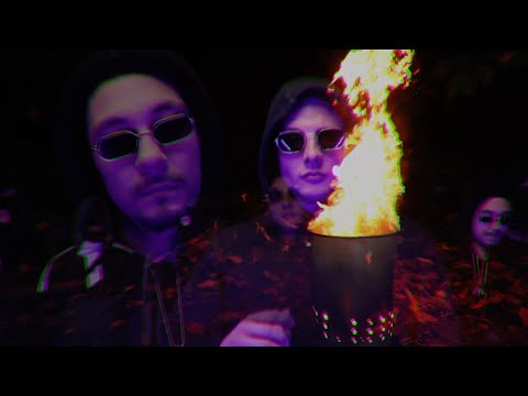 Chilli Tribe Records and JAX