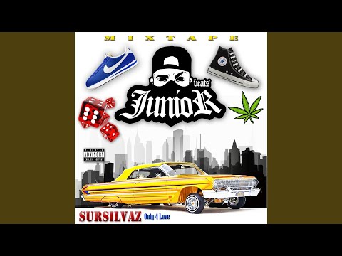 Aun Estas a Tiempo (feat. Mirza)