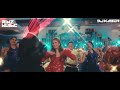 Yeh Ek Zindagi Remix Dj Kabir & Rimz Muisc | Monica, O My Darling | Huma Qureshi, Rajkummar Rao,