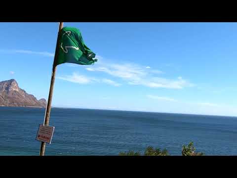 Aussteigen aus Angst und Programmierungen