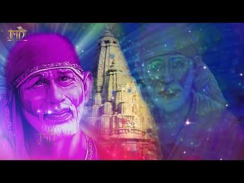 YouTube Fallback Thumbnail