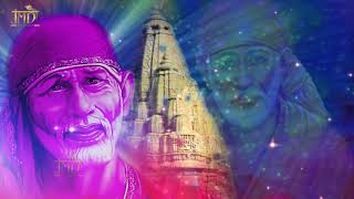 Shirdi Ke Sai Baba