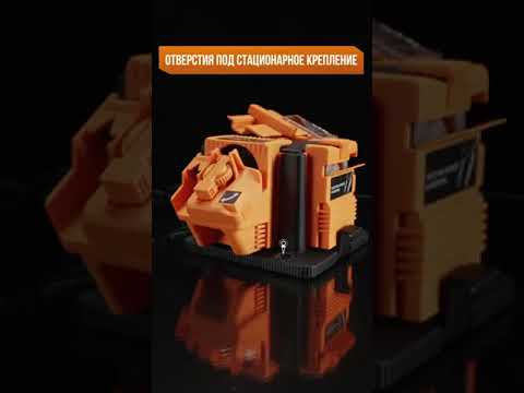 Миниатюра изображения товара Точильный станок Вихрь СЗМ-65 (72/10/3)