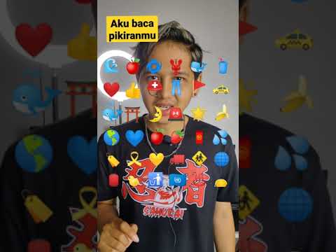 baca-pikiran-kamu-dengan-emoji-macam-macam