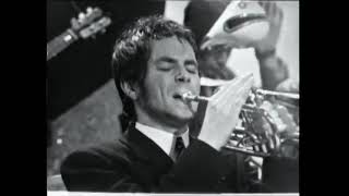 The Bonzo Dog Doo Dah Band   Won&#39;t You Come Home Bill Bailey from Blue Peter February 1966